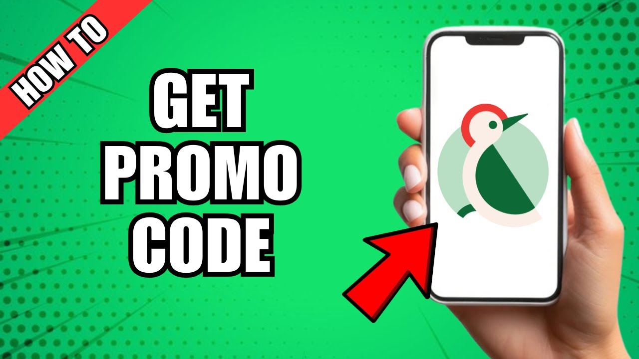 How To Get Promo Code For TapTap Send