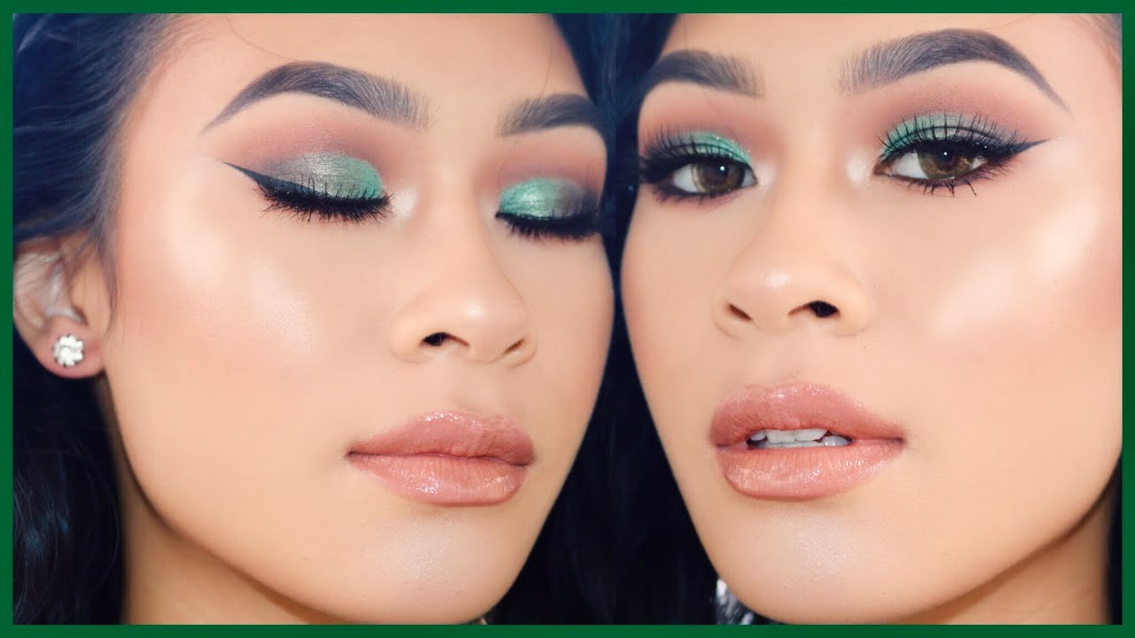 FORGOTTEN MAKEUP! The Good, Bad and Expired