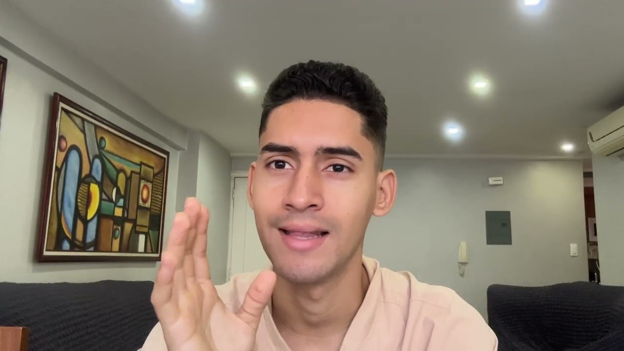 Empieza a acercarte a Dios 🙏🏻