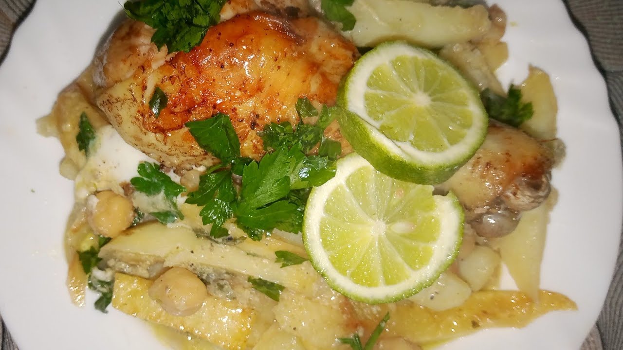 كباب ساهل وبنين😍بعقدة بزاف بنينة👍😋😋😋