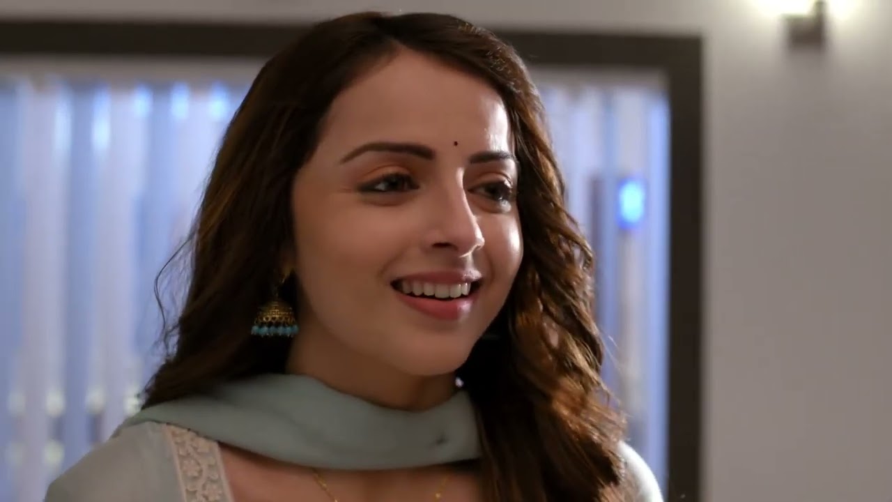 Maitree | Ep 48 | Mohit Kumar, Shrenu Parikh, Bhaweeka Choudhary | Zee TV UK
