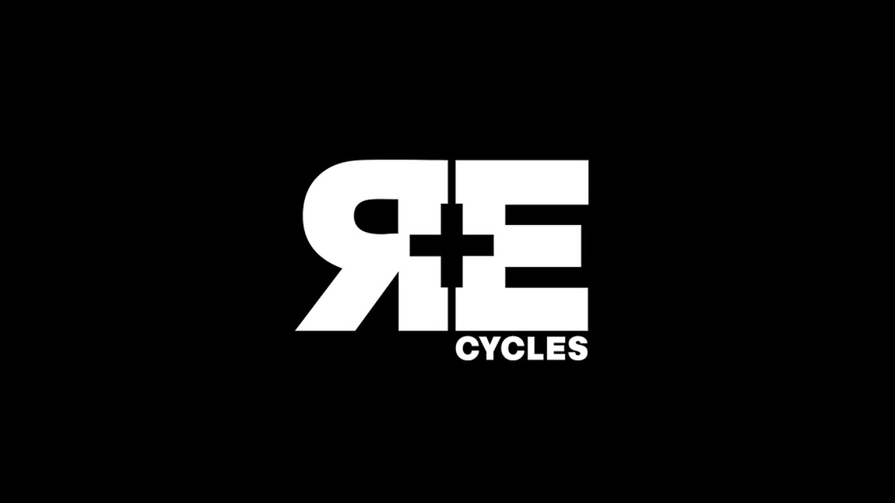 R+E CYCLES | Getting a Custom Rodriguez Bicycle