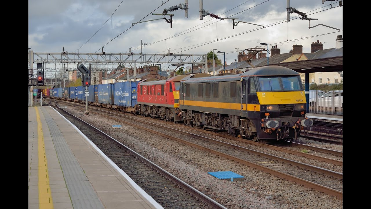 Stafford   23Nov2022