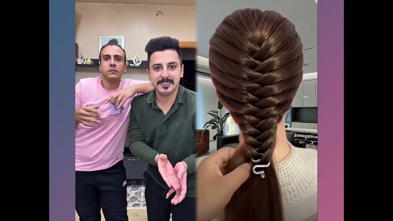 This is so funny, l couldn't stop laughing #funny #doddlersoftiktok #funnyvideos #duet #foryou