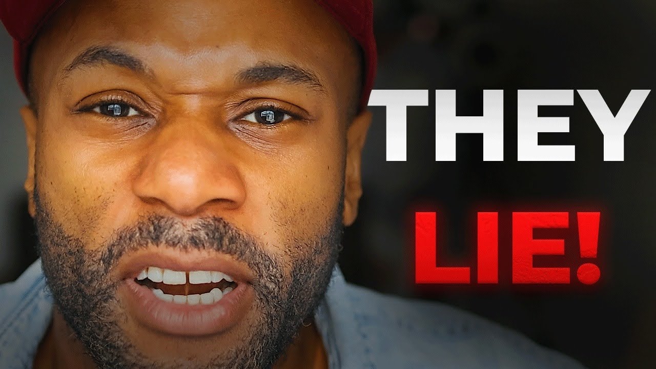Dating Coaches Are LYING TO YOU! [Daygame Is A Waste Of Time]