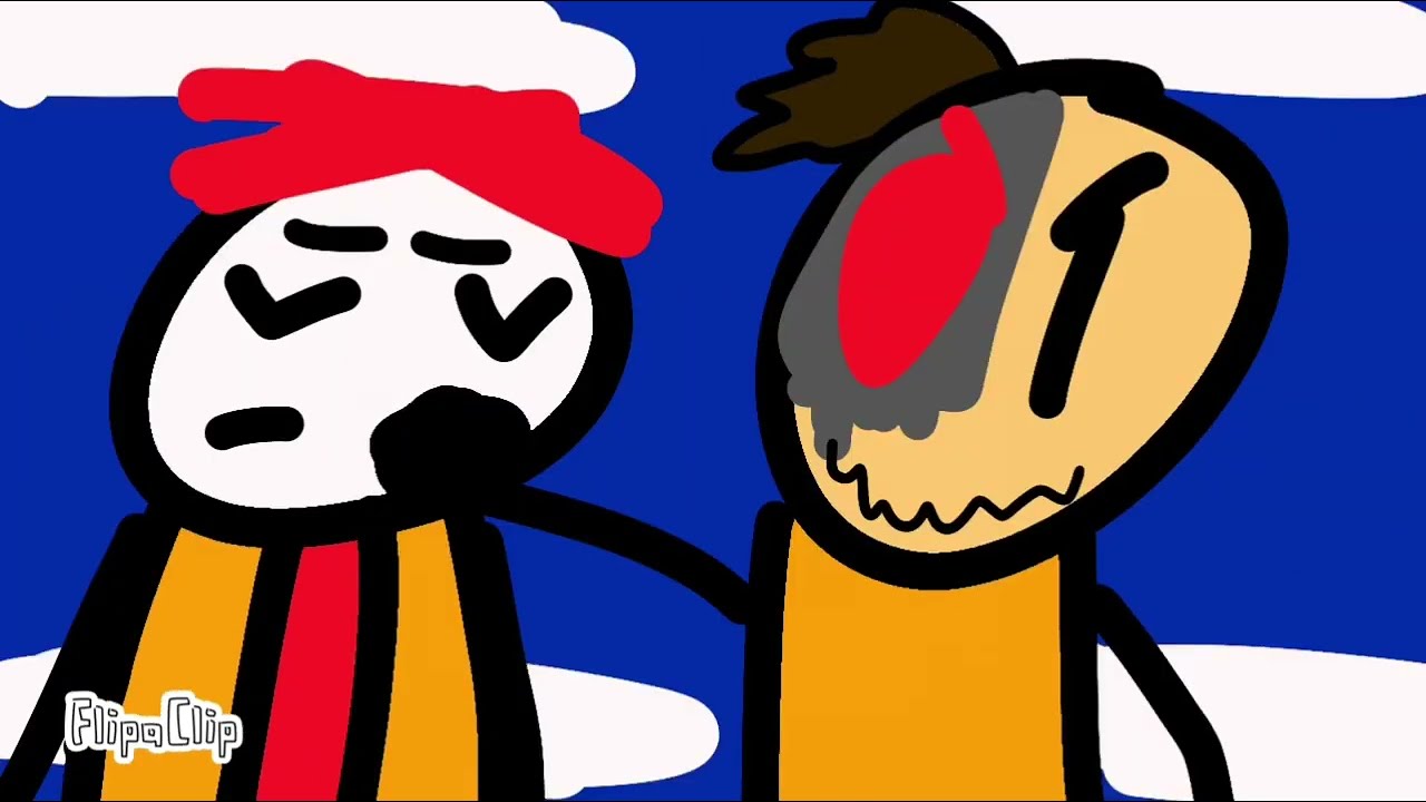 Animator warz 2