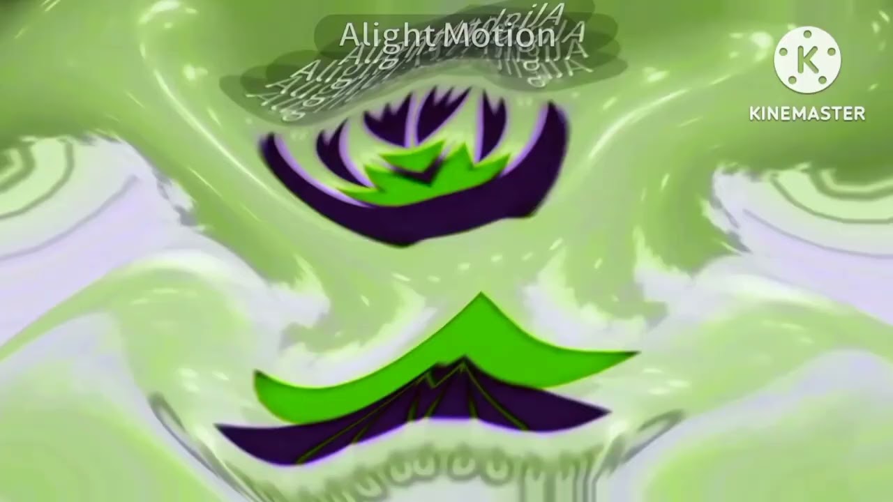 Catorce TV Hates G Major 100 10 Powers More!!!