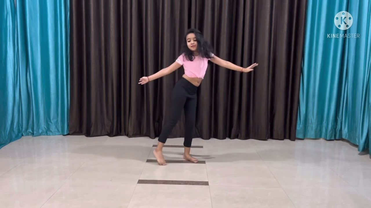 Kusu Kusu Song dance Nora Fatehi | Satyameva Jayate 2 | Kusu Kusu song dance cover