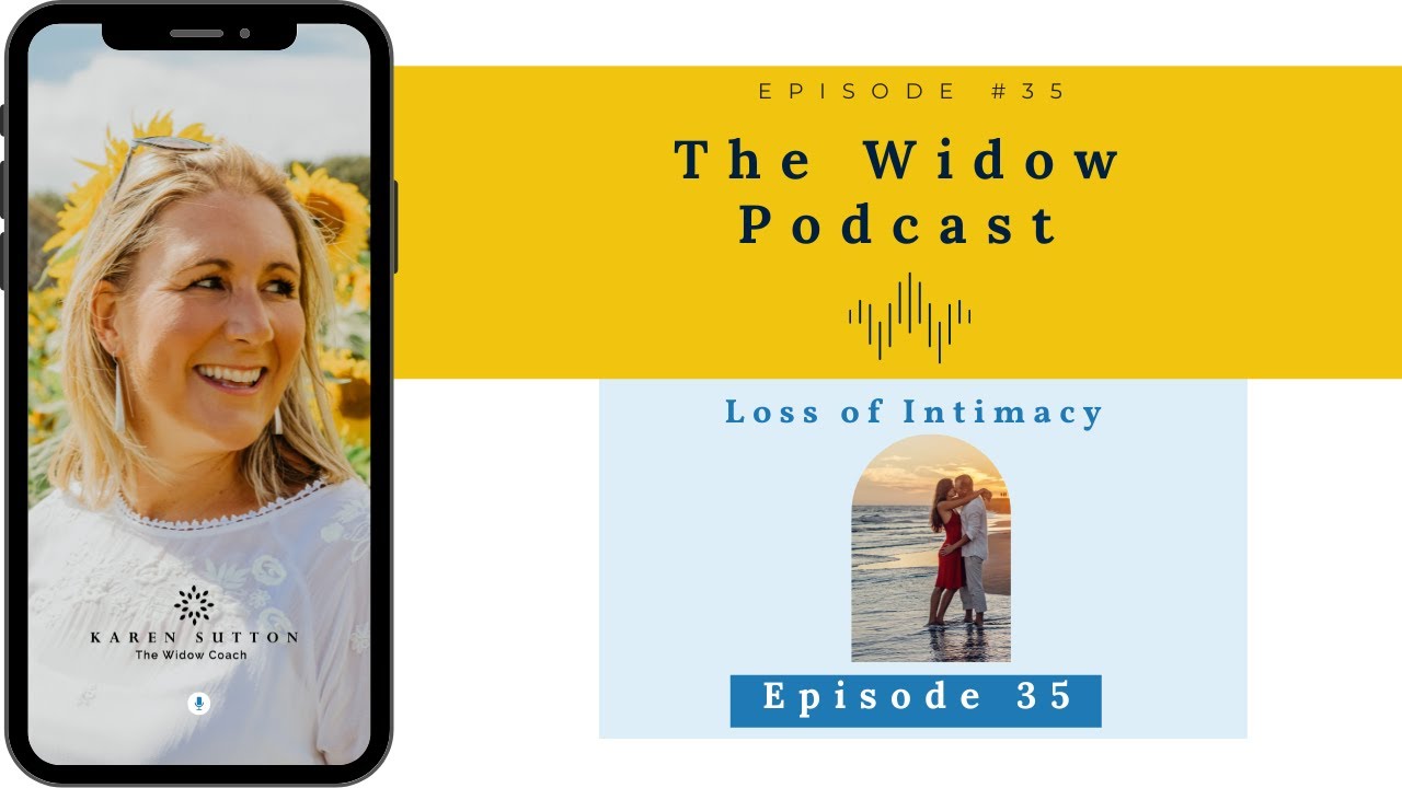 Loss of Intimacy