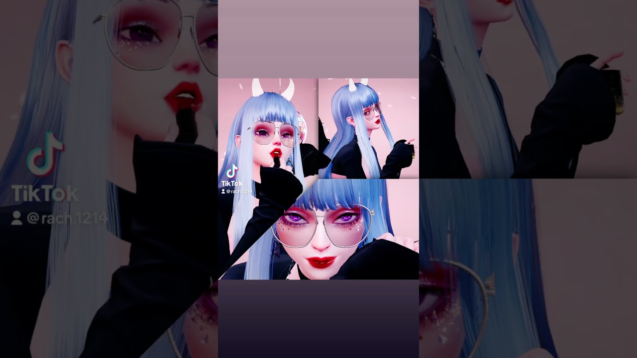 ID: 231625225 Server: Crane Dance  #lifemakeover #lmdreamlife #lmdye #lmhouse #lmavatar