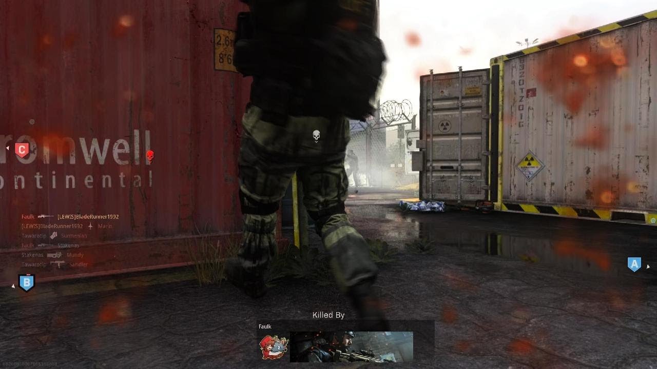 Call of Duty: Modern Warfare_20260106205221