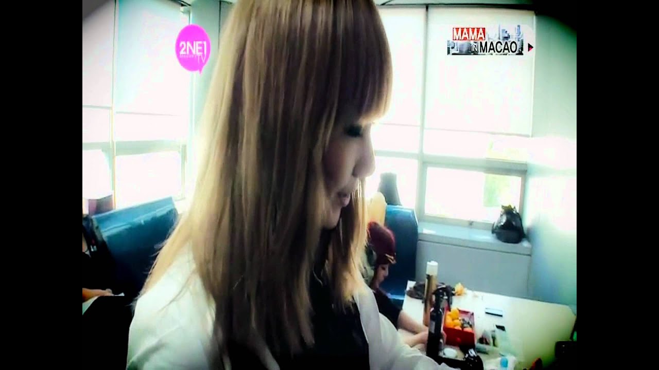 Happy 22nd Birthday CL! - Best I Ever Had (CL-Edition)