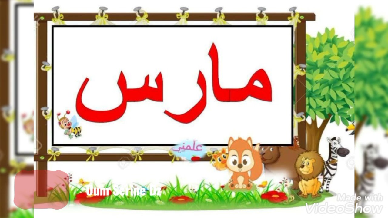 بوقالات عيد الأضحى يالله يالعدرات أدخلوا وسمعوا بوقالتكم و صح عيدكم لأم سيرينDz