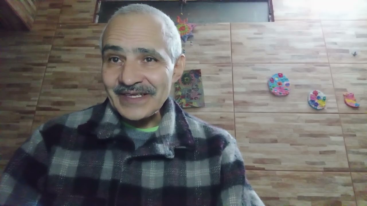 🪇 Ismael Rivera: El Sonero Mayor, Vida y Obra. Plena, Bomba y Salsa.
