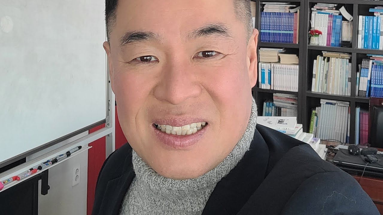 이재명 공소 취소 반대. 경찰 제외된 법왜곡죄? 중수청 수사 범위서 경찰 제외? 허경영, 슈카이브, 통일교, 신천지 심판