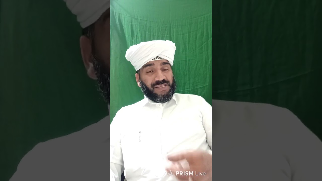 റമളാനിലൂടെ റയ്യാനിലേക്ക്............ pls share എല്ലാവരും ദുആ ചെയ്യണേ....