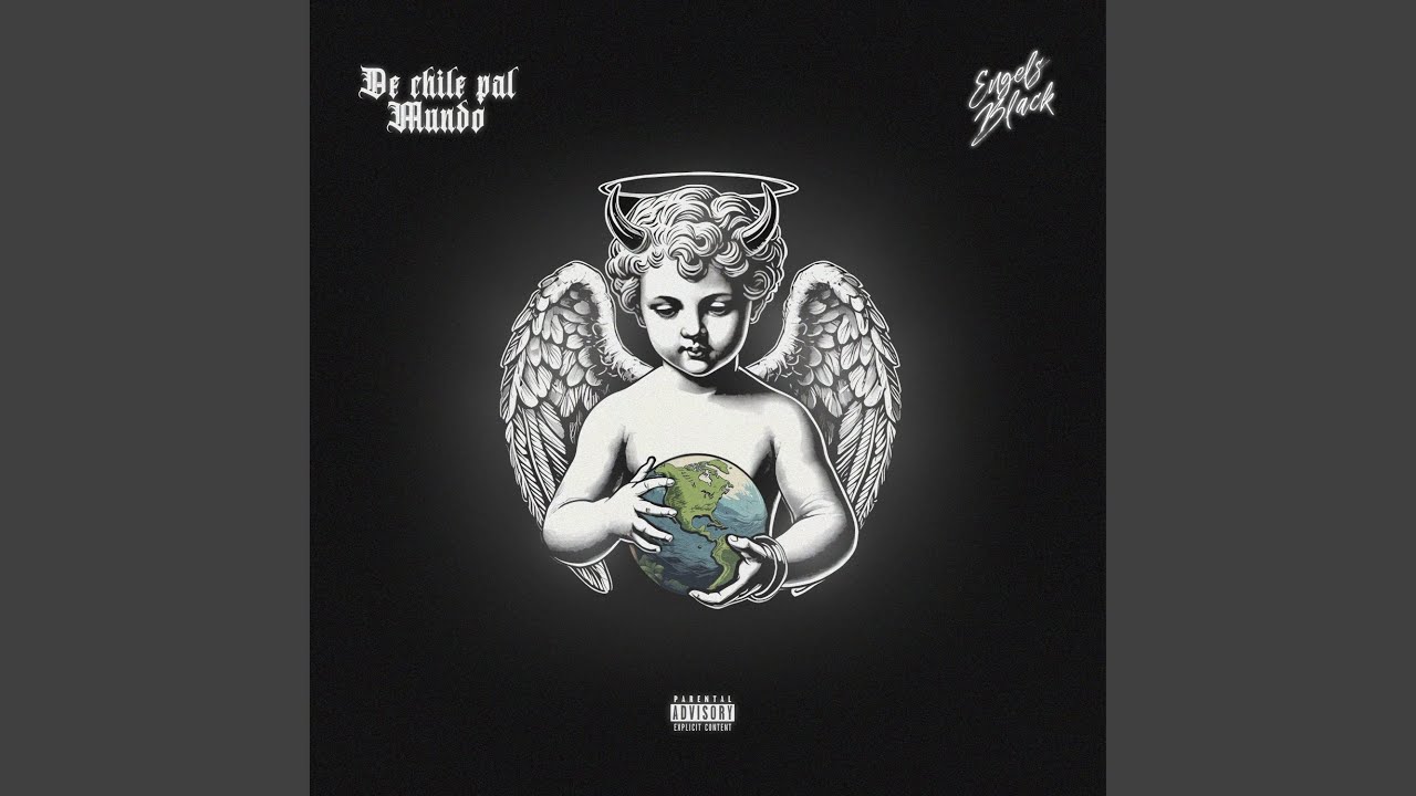 Tu flaite (feat. XUKYYLASESENTA)