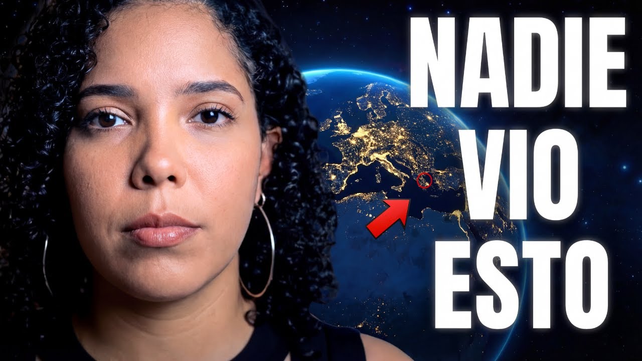 15 Verdades SORPRENDENTES Sobre Por Qué Tu Vida No Cambia (Que NO Sabías)