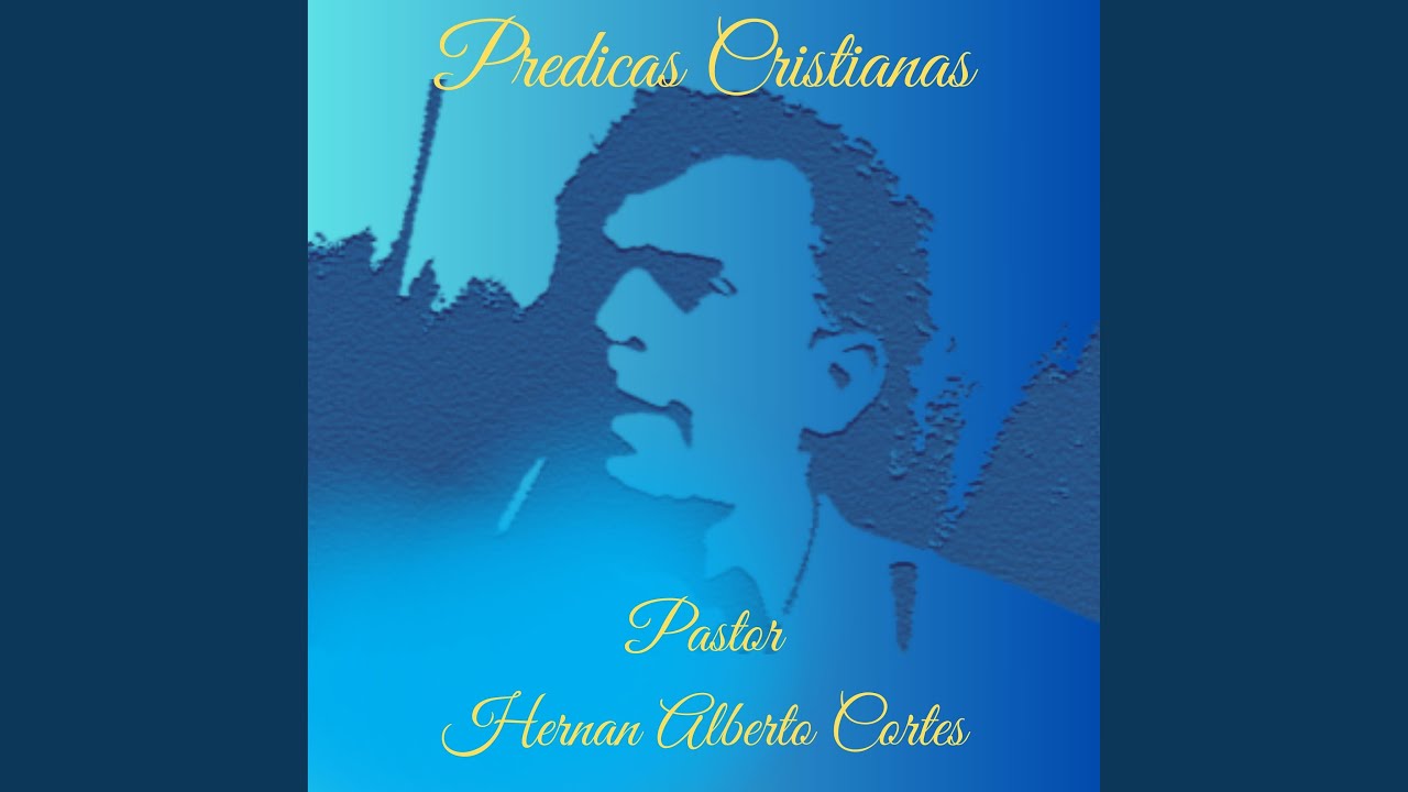 UNA VIDA REMENDADA | PASTOR HERNAN ALBERTO CORTES