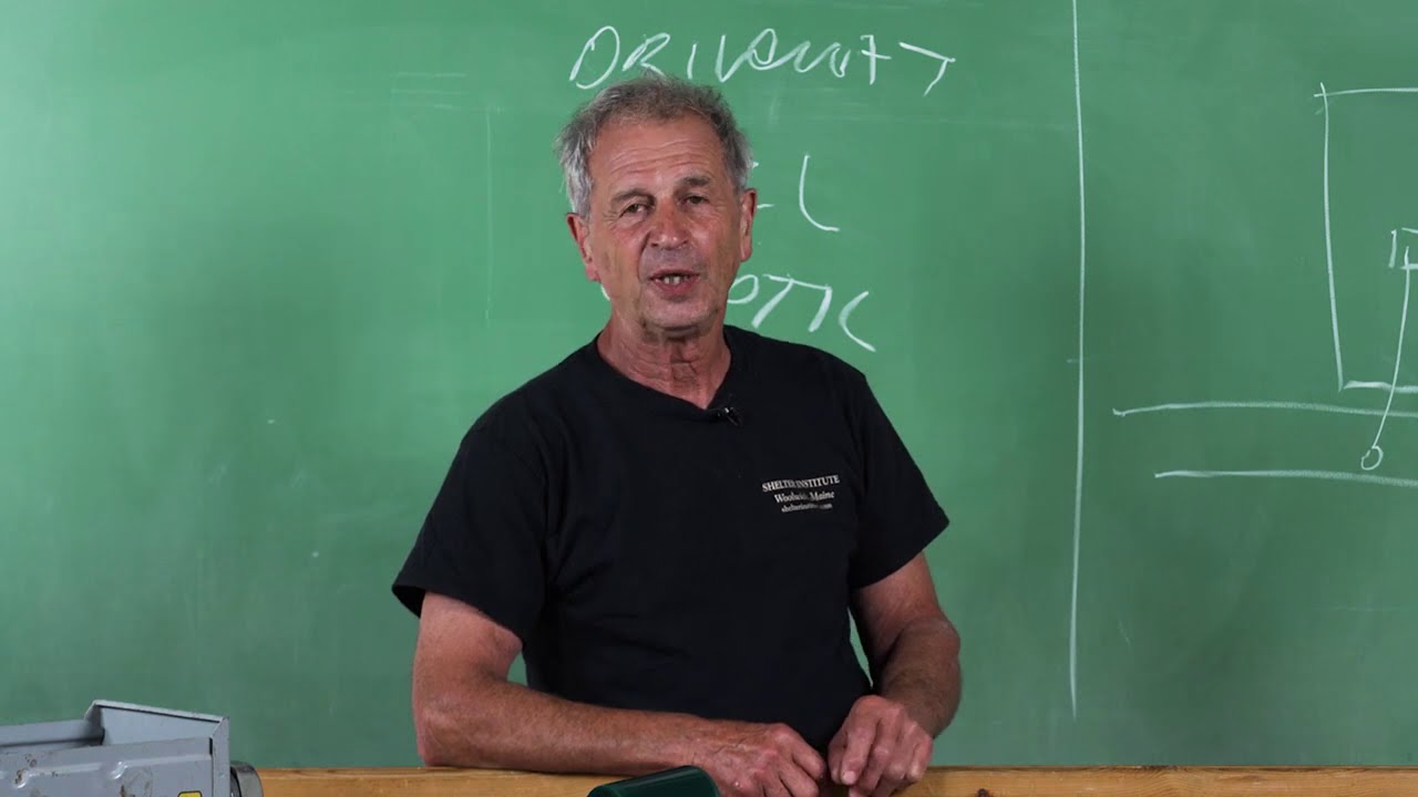 О чем следует подумать при покупке земли