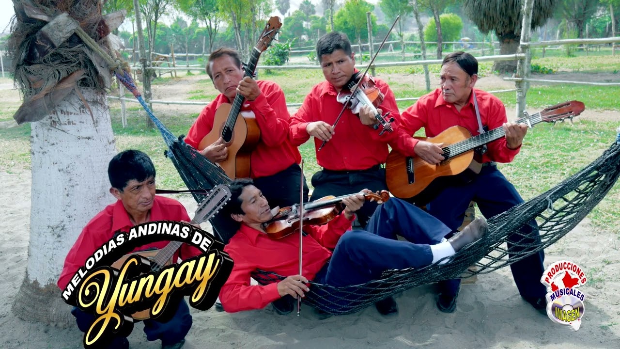 MAGNA MELGAREJO - SHAGAPITA HUAYTA