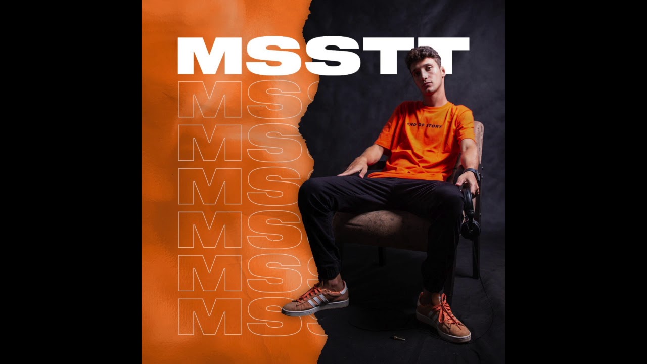 MISSIBAILE 1 - MISSIATTO