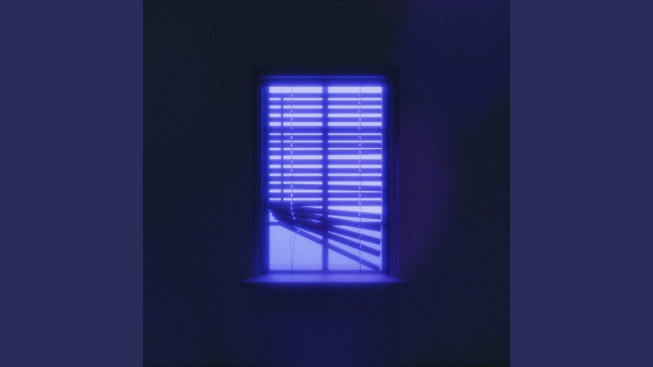 Mitternacht