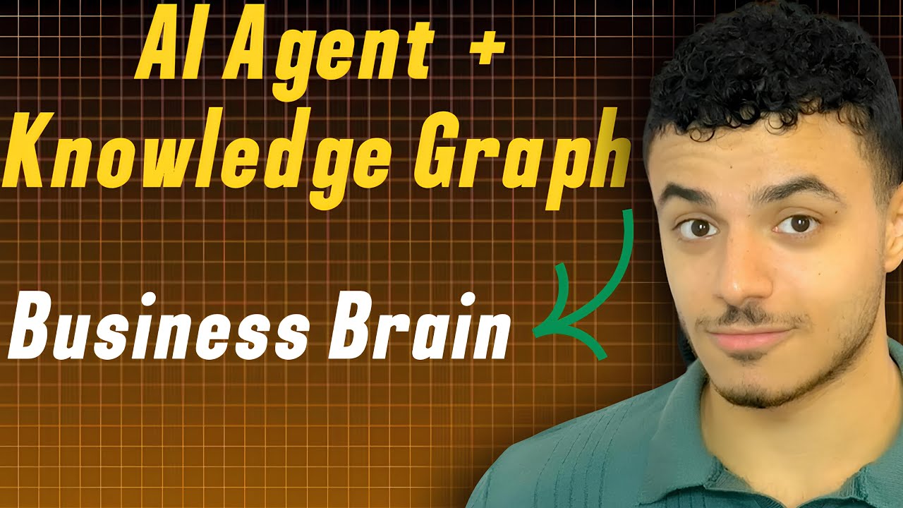 How AI Agents Learn to Optimize Workflows with Graphs
