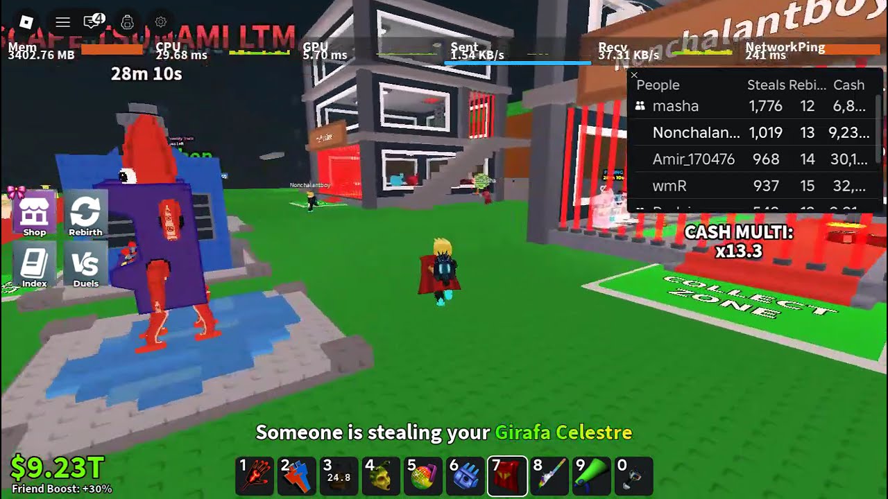 sorry for not uploading just watch the video