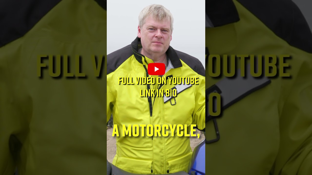 7 Tips for planning a motorcycle trip. Nō 2. Make reservations. #mototouring #mototravel #motorcycle