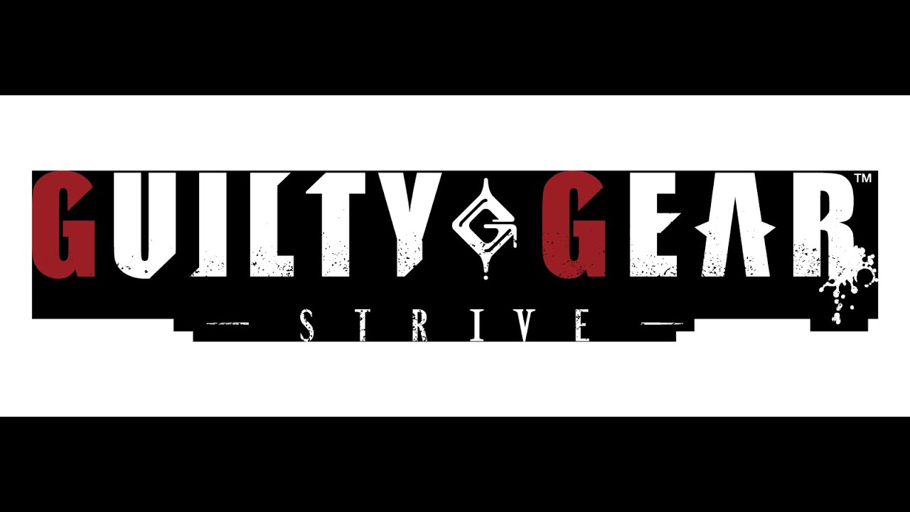 【GGST】今年1発目の配信！！パパ使います！視聴者参加型プレマ！！