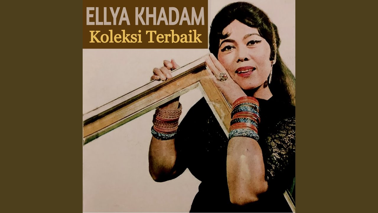Kasihanilah