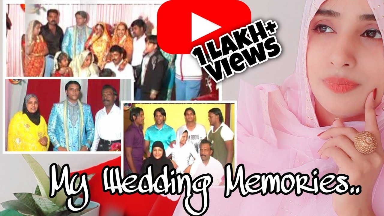 wedding CD kandaalo... |WeddingMemories
