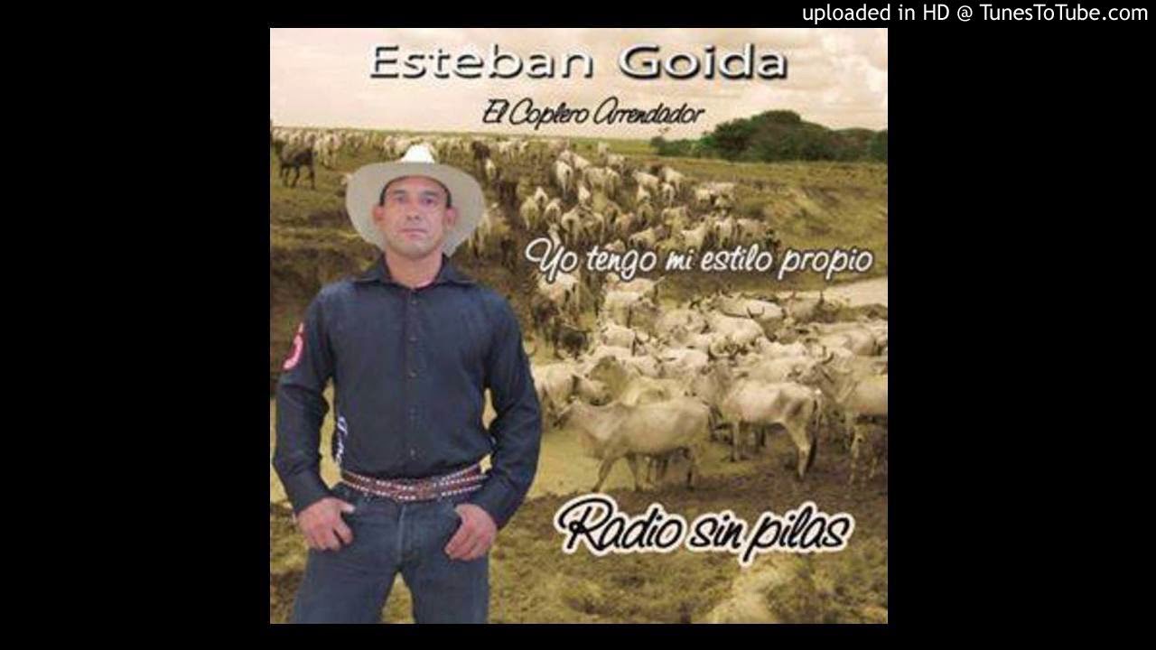 05 EL GAVAN DE EUFRACIO