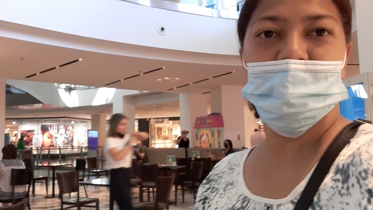 اجو تشوفوا(محلات تجارية )👍 بمدينة فالنسيا اسبانيا. (castellon- Primark) فرجة ممتعة 😍🙏