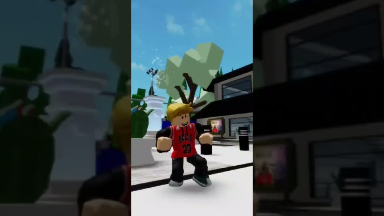 Dokończ tekst a ram sam sam 😂 