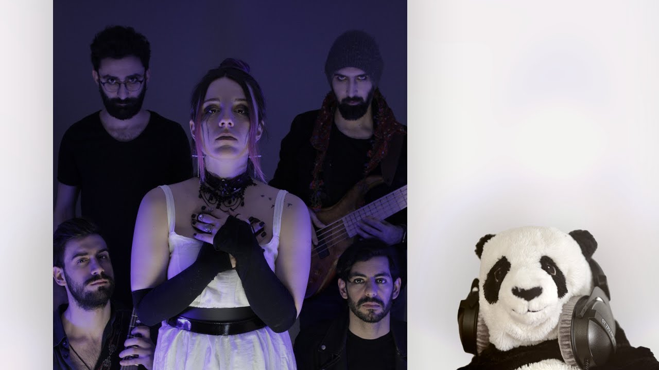Bring Me To Life / Ya El Yelil / Ölürüm Sana