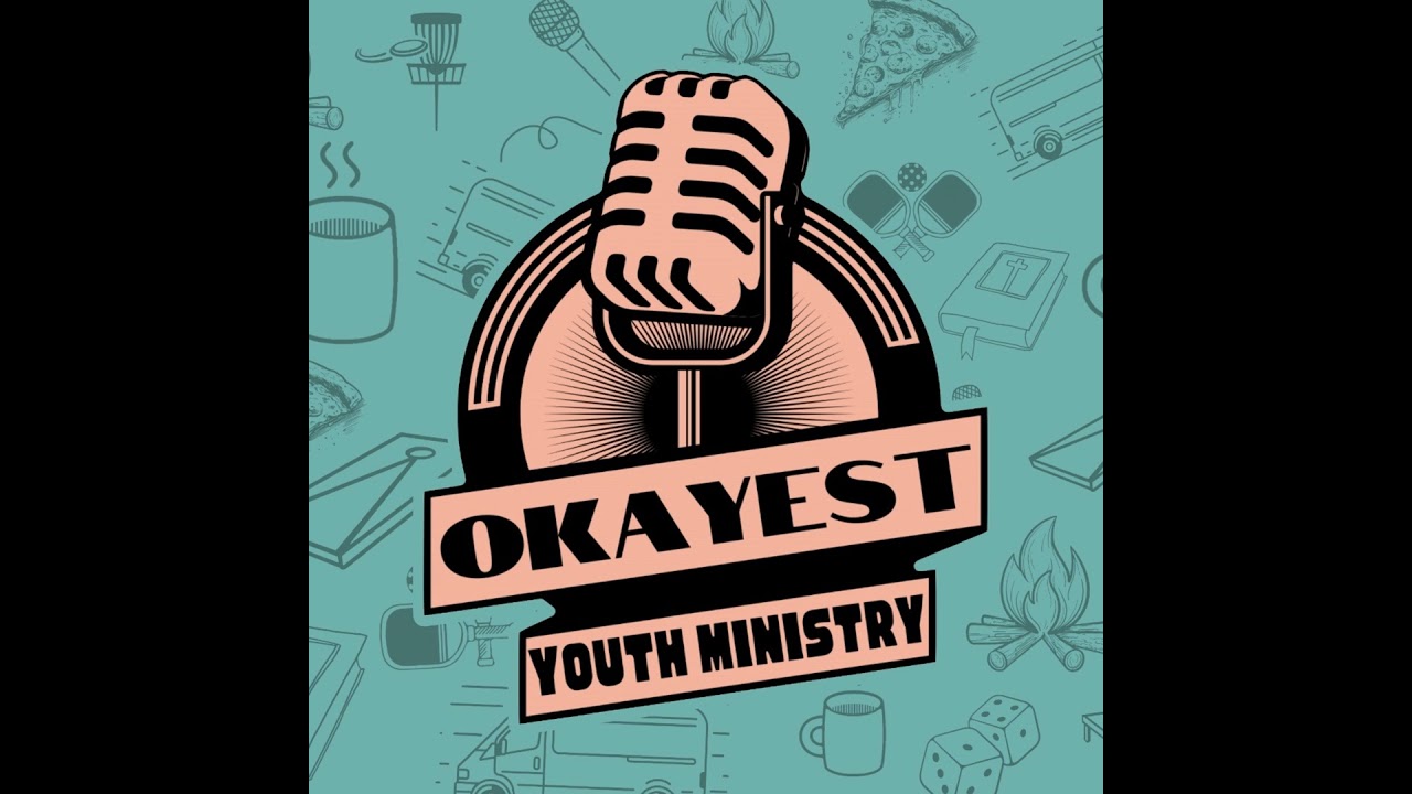 Episode 58: Youth Budget Cuts