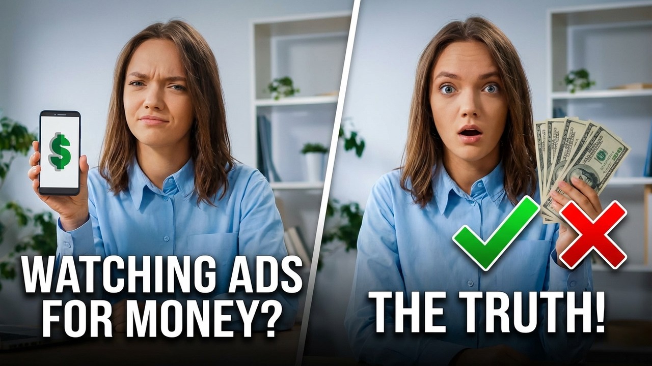 I Put These Viral Money Apps To The Test &ndash; The Results Are In
