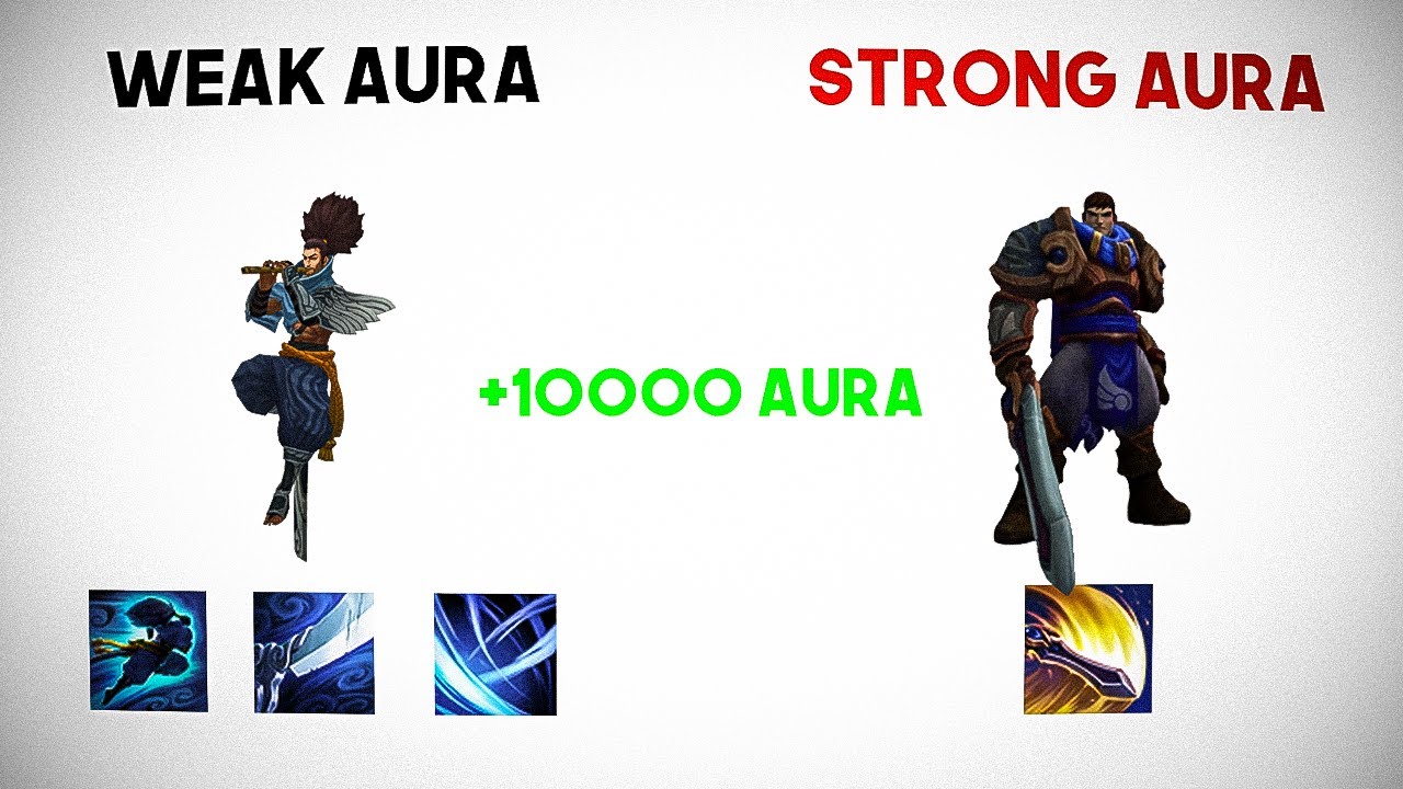 TOP 1 YASUO DO MUNDO MATCH UP CONTRA GAREN