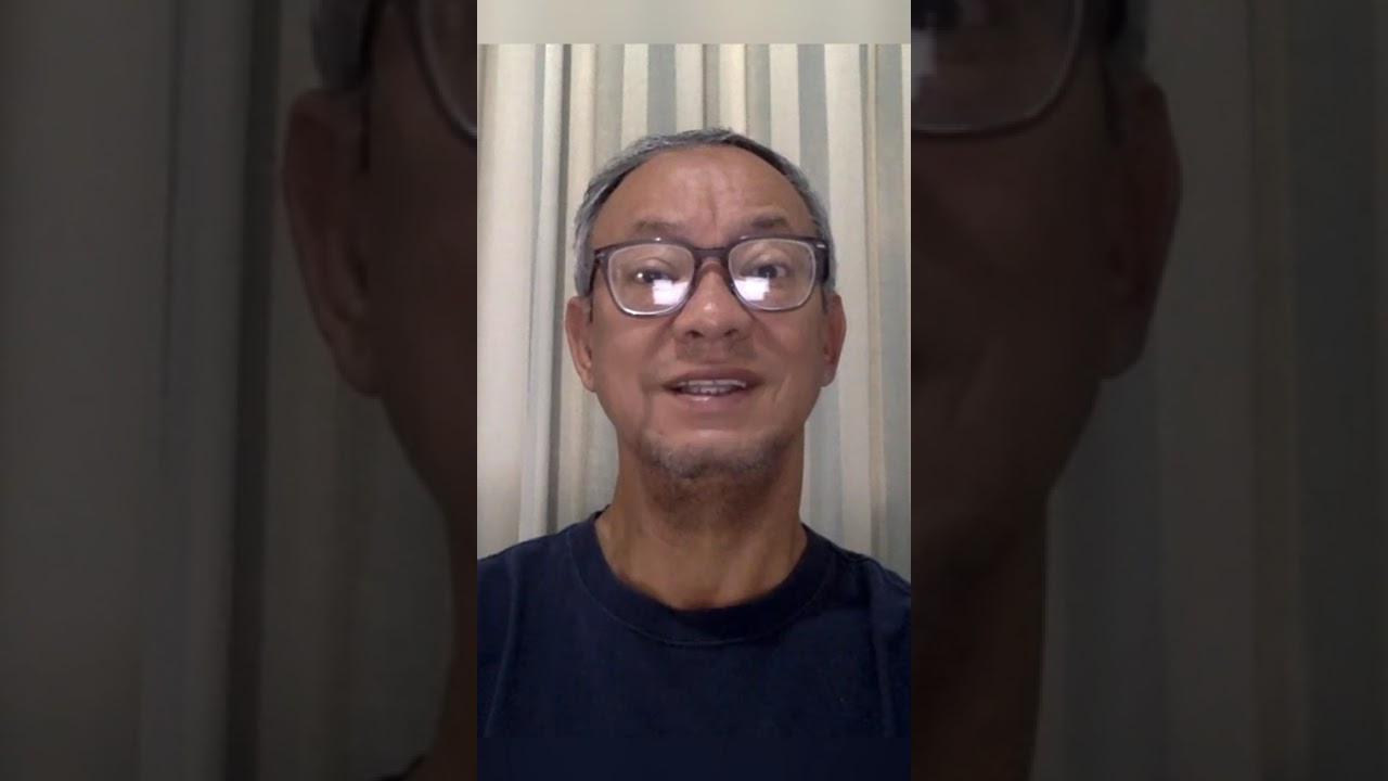 A BIOGRAFIA DE JESUS Episódio 51
