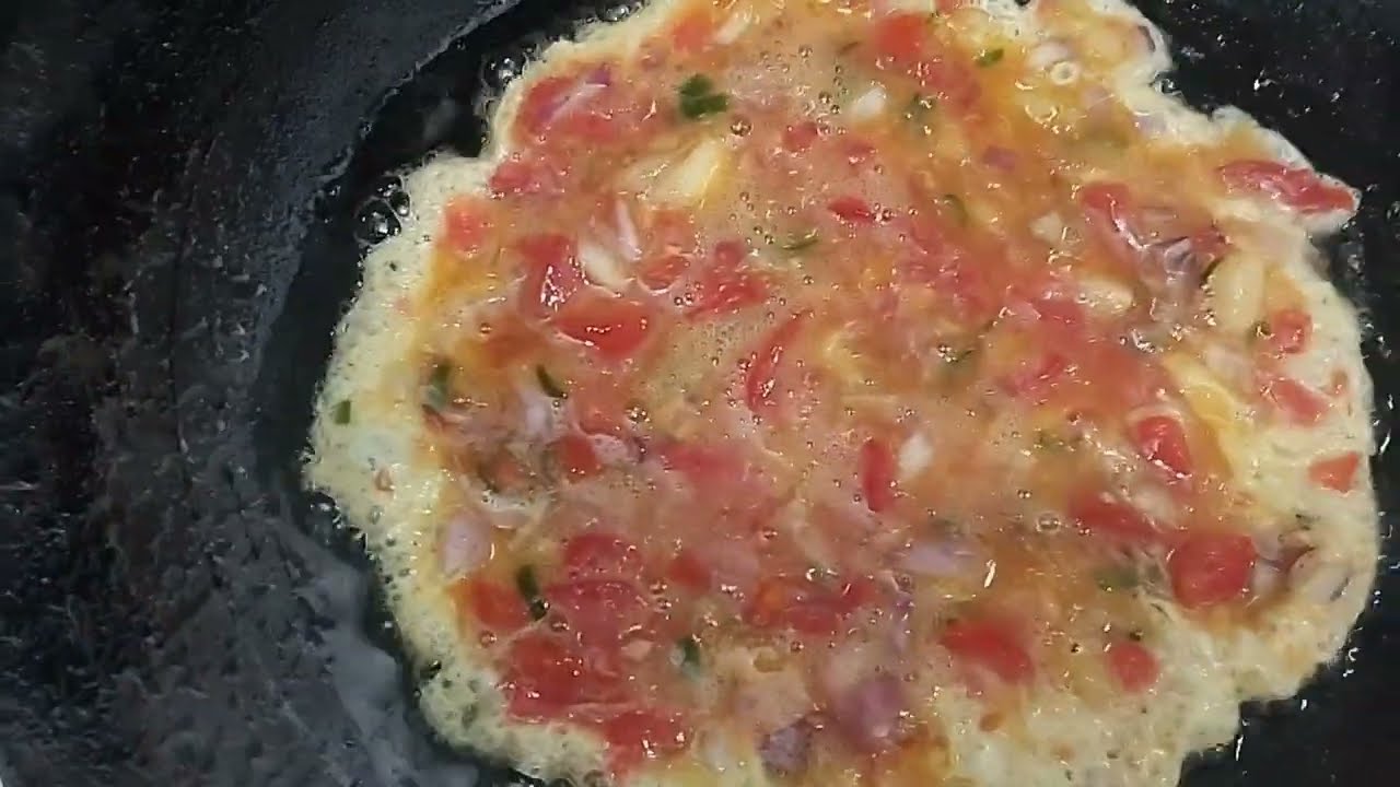 Sehri mubarak#cooking vedio#viral🤷