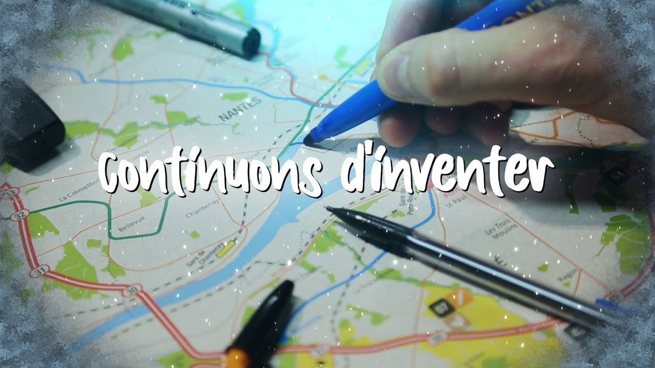 V&oelig;ux 2020 - M&eacute;tro de Nantes