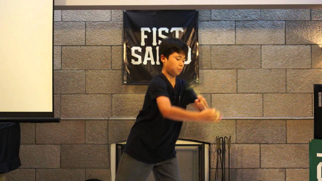 800YYC Vol.13 - Ryo Miyauchi