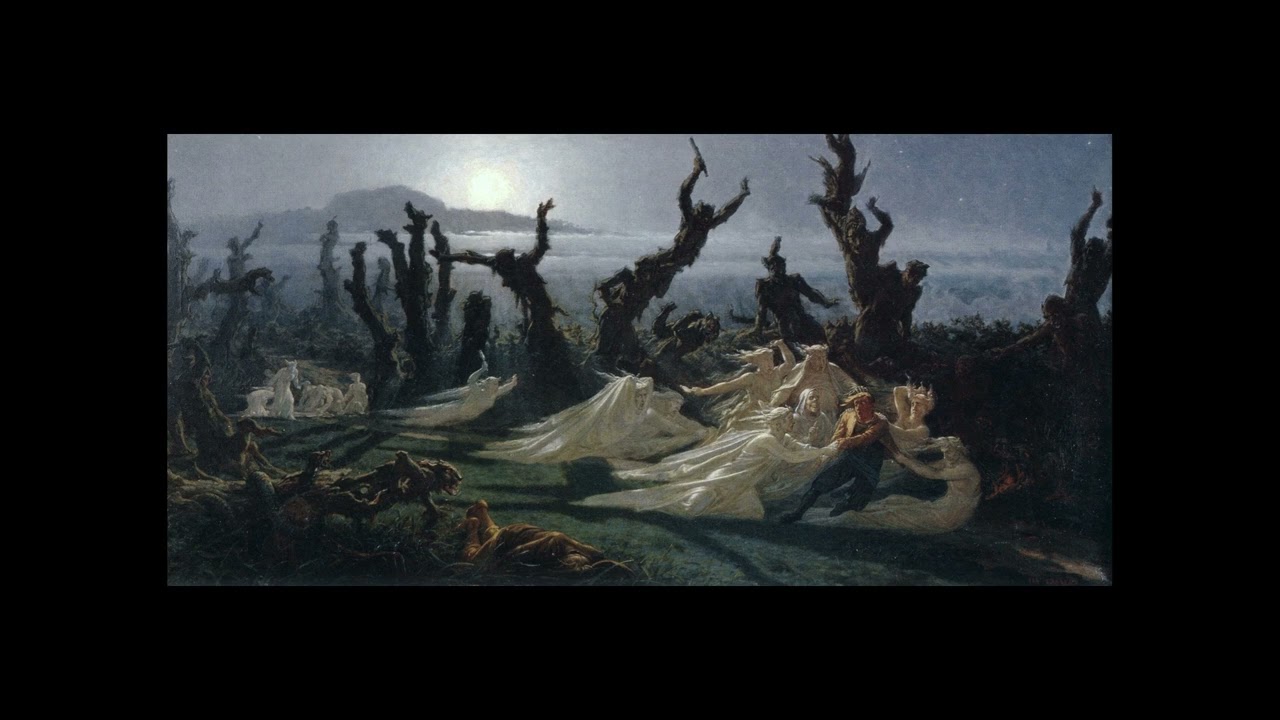KANYE WEST X BEACH HOUSE DONDA 2 TYPE BEAT - MONSTERS
