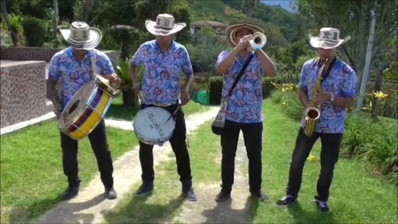 papayera sonora tropical  fiesta en corraleja   cel 3147202043   4811484