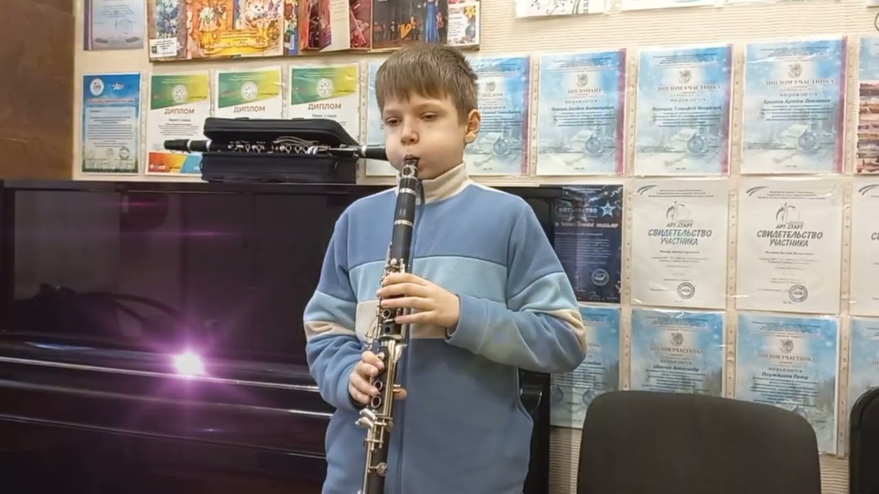 И.Матвиенко 
