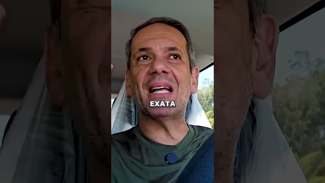 O segredo simples que vai salvar o motor do seu carro flex