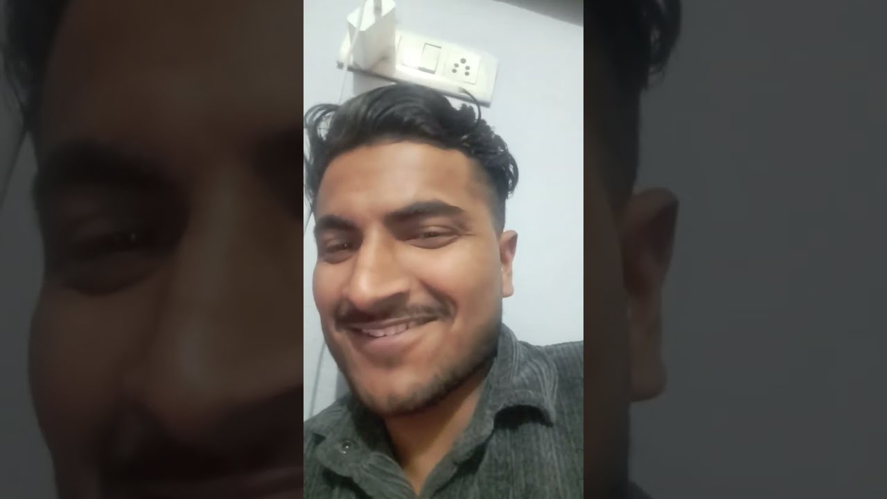 Tanish Kumars is live