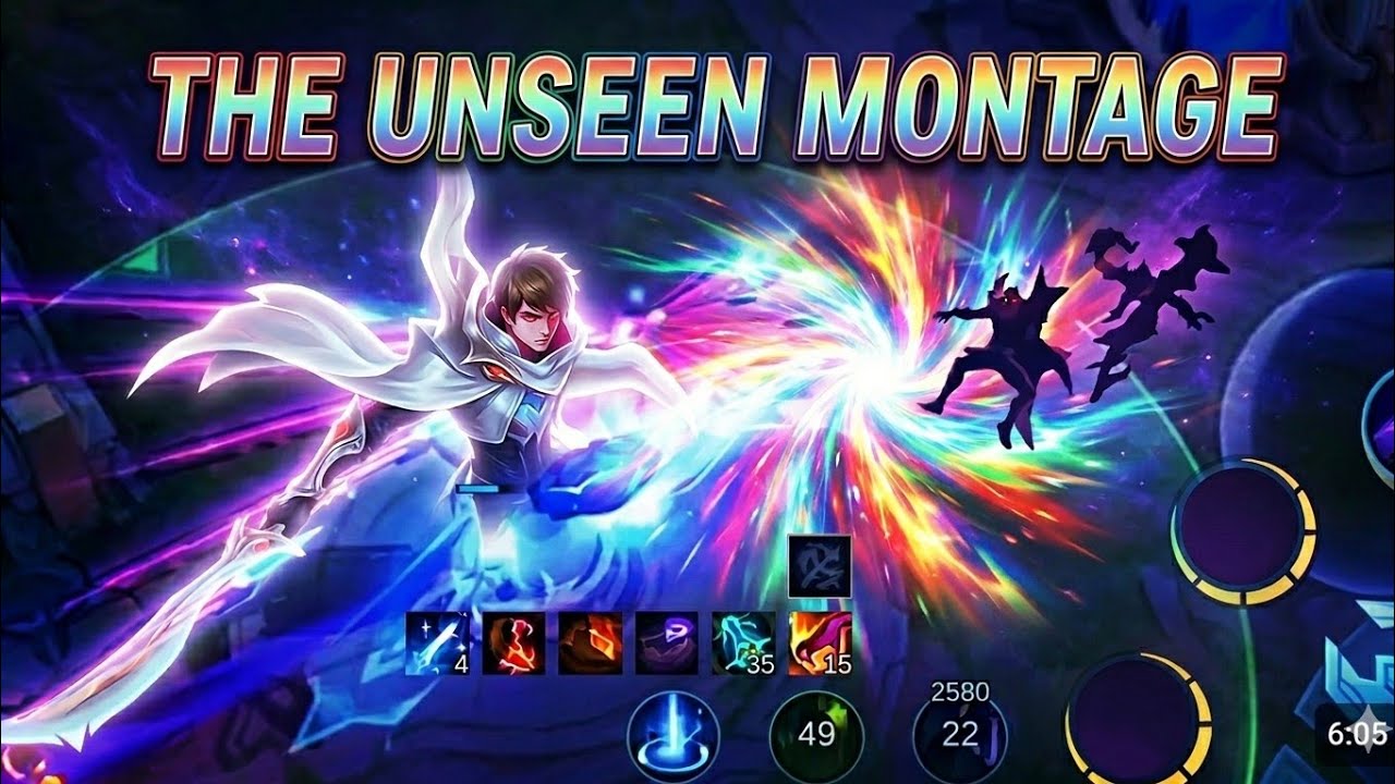 uncon05 montage - 04